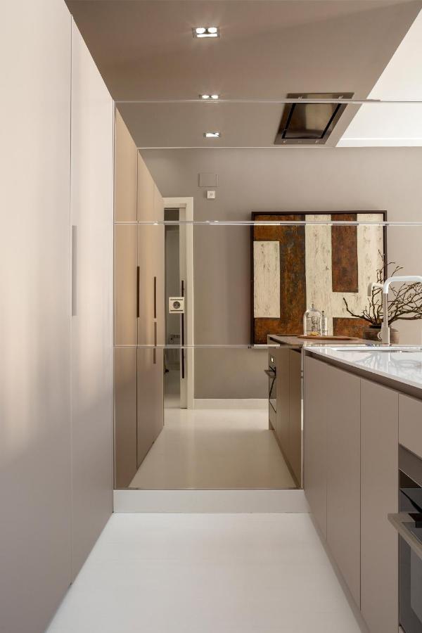 Spectacular By Sebastiana Group * San Sebastián