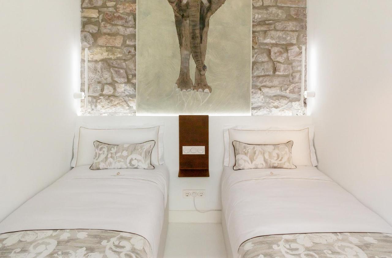 Apartment Spectacular By Sebastiana Group San Sebastián